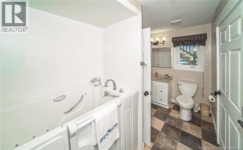 290 Route 636 — photo 13 of 40