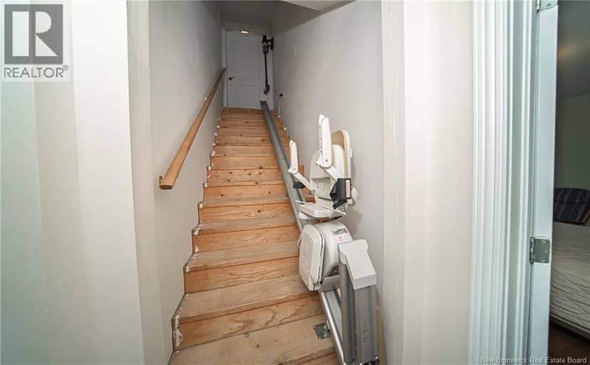290 Route 636 — photo 16 of 40