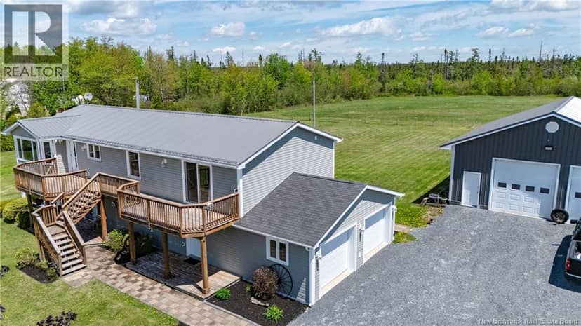 290 Route 636, Harvey, photo 2