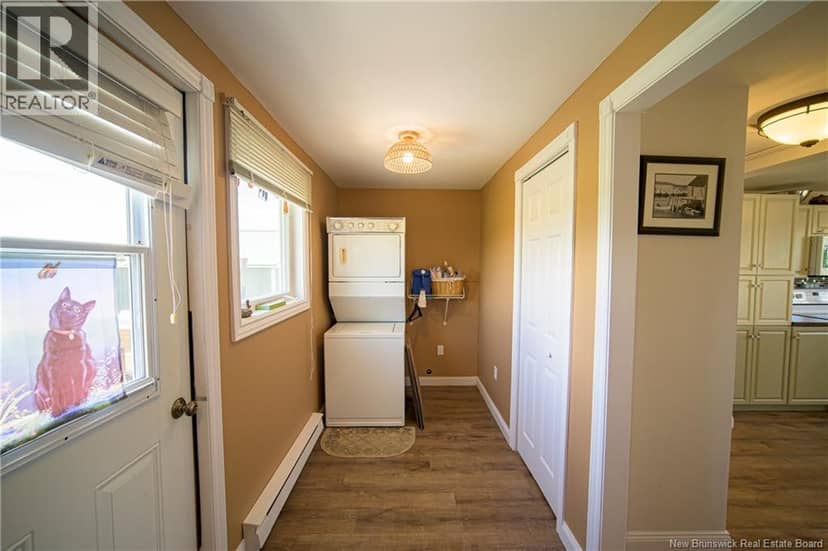 290 Route 636 — photo 20 of 40