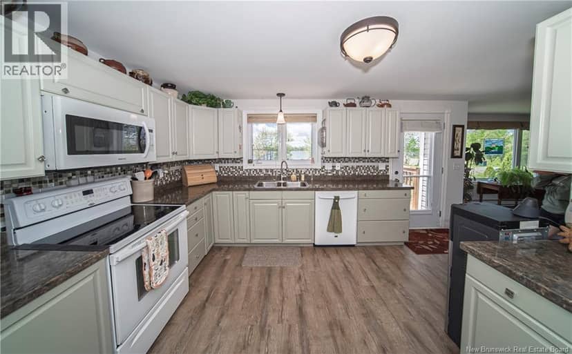 290 Route 636 — photo 21 of 40