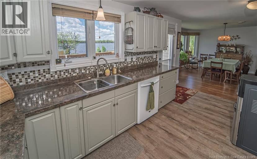 290 Route 636 — photo 22 of 40