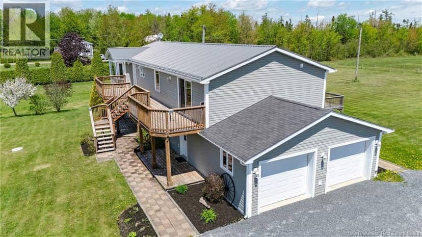 290 Route 636, Harvey, photo 3