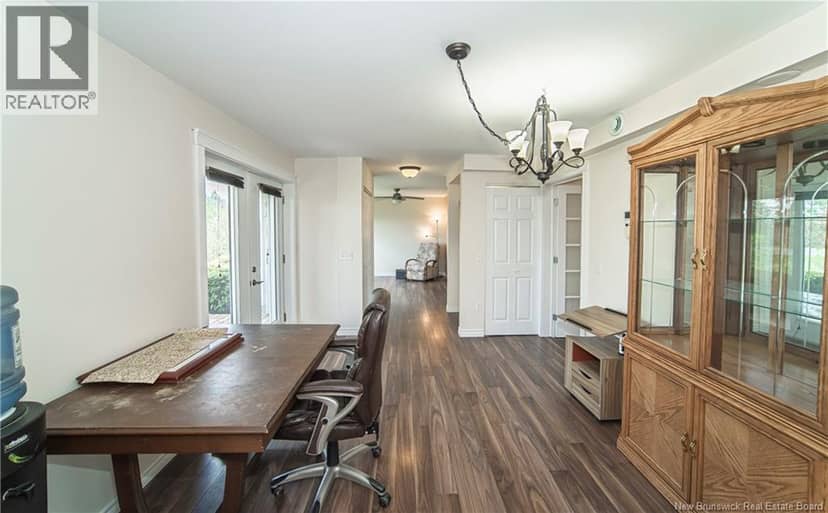 290 Route 636, Harvey, photo 5