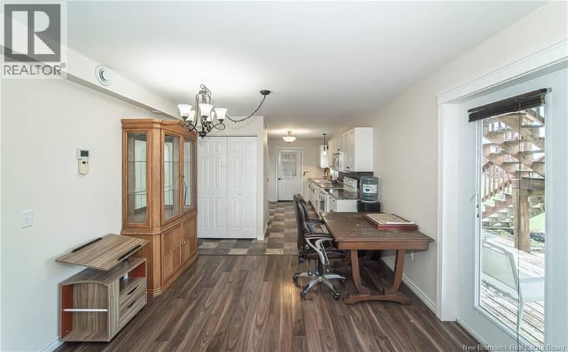 290 Route 636, Harvey, photo 6