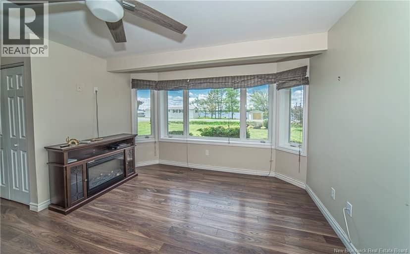 290 Route 636, Harvey, photo 7