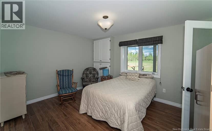 290 Route 636, Harvey, photo 8