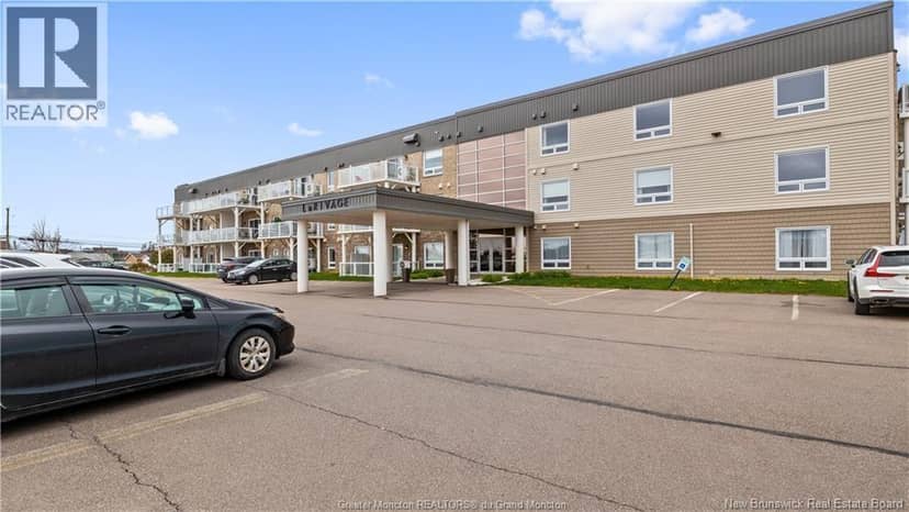 69 Cap Bimet Unit# 209, Grand-Barachois, photo 2
