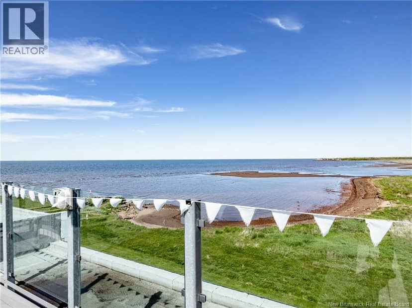 69 Cap Bimet Unit# 209, Grand-Barachois, photo 6