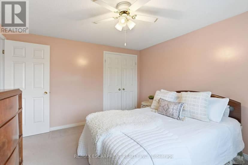 158 Rushdale Drive — photo 30 of 40