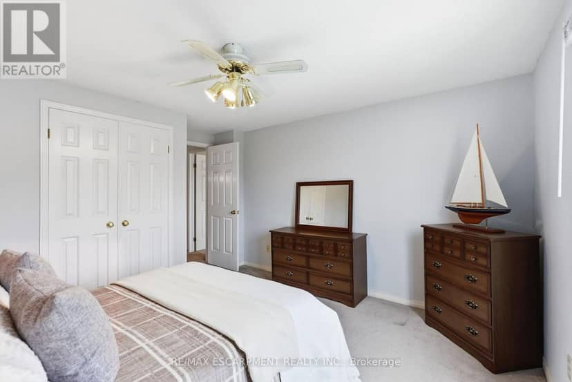 158 Rushdale Drive — photo 38 of 40