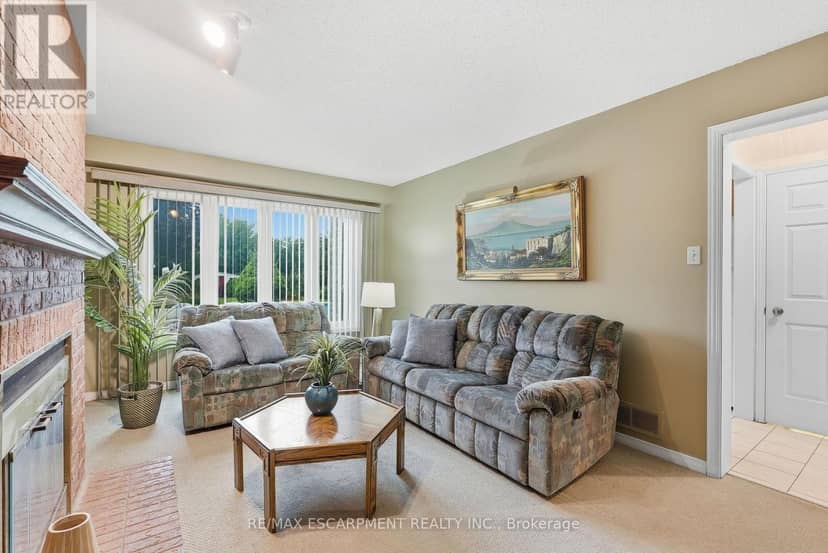 158 Rushdale Drive — photo 12 of 40