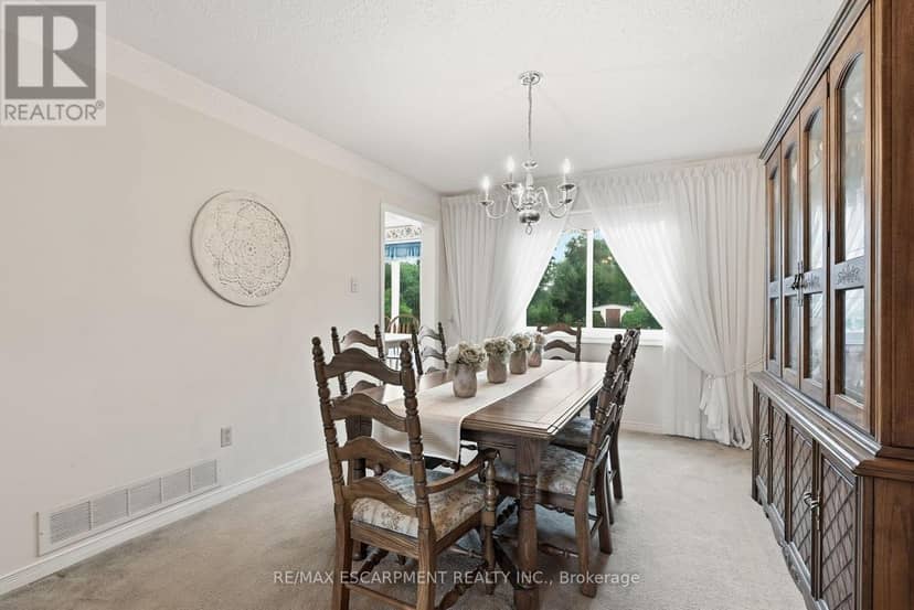158 Rushdale Drive — photo 16 of 40