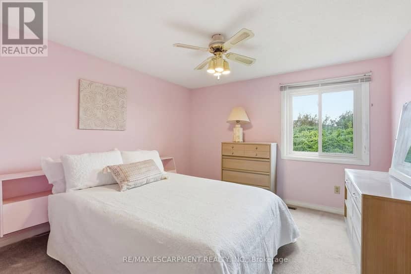 158 Rushdale Drive — photo 35 of 40