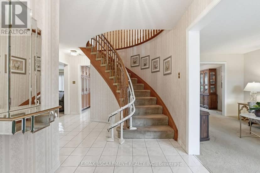 158 Rushdale Drive — photo 27 of 40