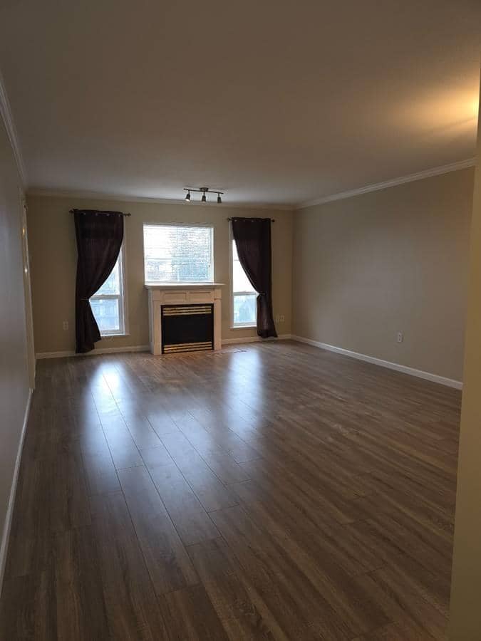 209 33150 4TH AVE, Mission, photo 2