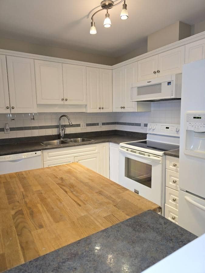 209 33150 4TH AVE, Mission, photo 5