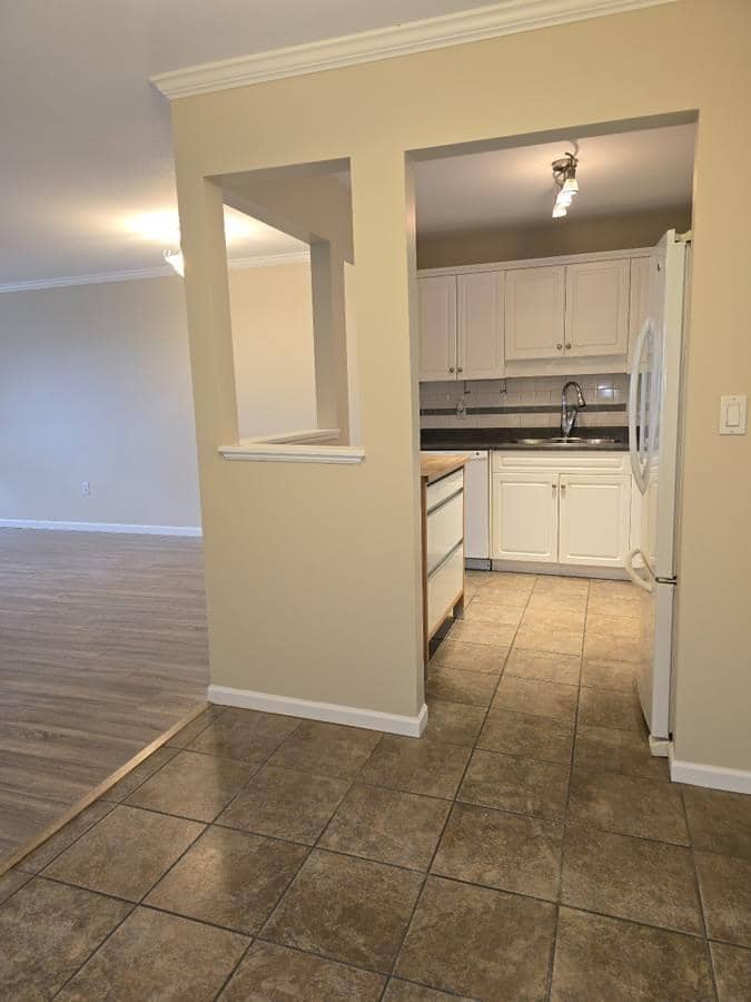 209 33150 4TH AVE, Mission, photo 6