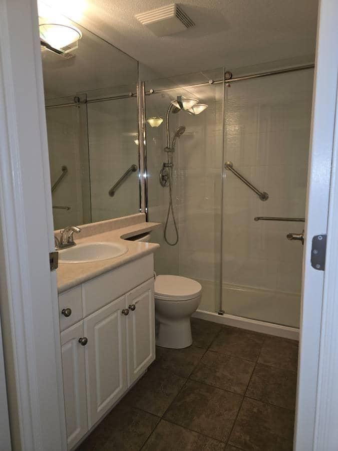 209 33150 4TH AVE, Mission, photo 8