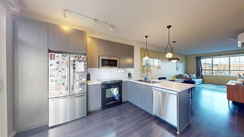 70 19505 68A AVENUE, Surrey, photo 3