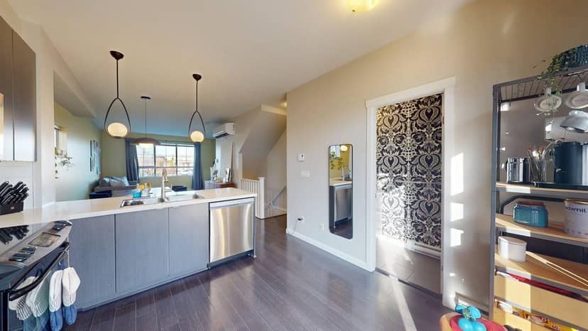70 19505 68A AVENUE, Surrey, photo 4