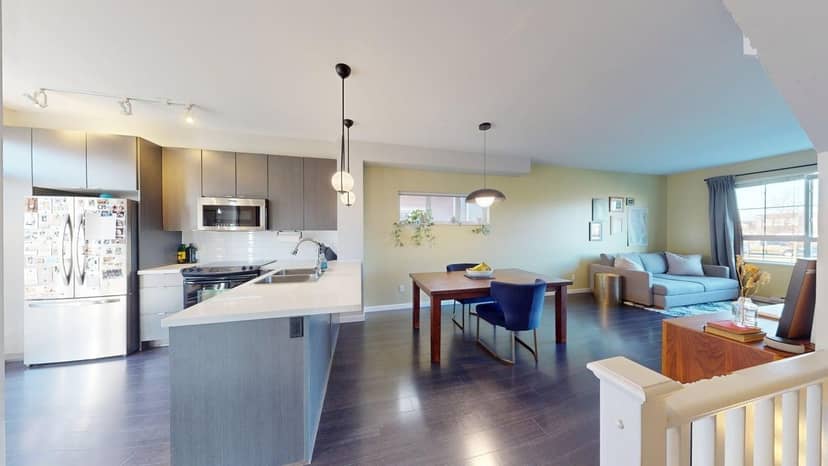 70 19505 68A AVENUE, Surrey, photo 5