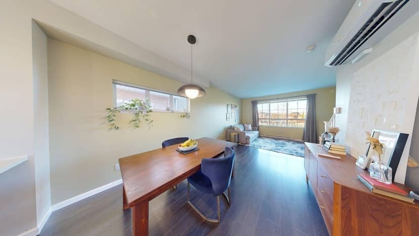 70 19505 68A AVENUE, Surrey, photo 7