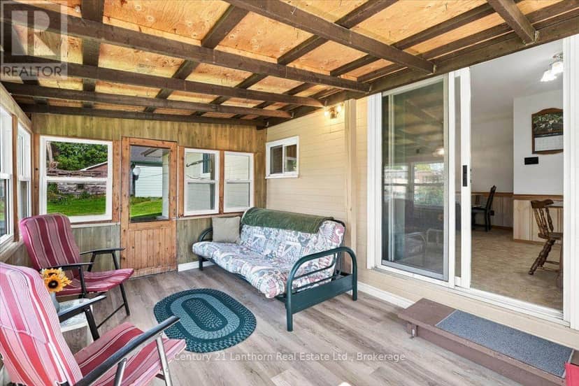 18 Dingman Street — photo 21 of 36