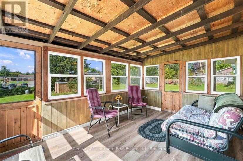 18 Dingman Street — photo 22 of 36