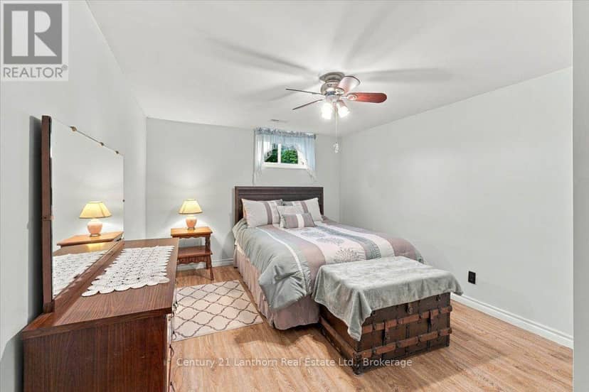 18 Dingman Street — photo 27 of 36