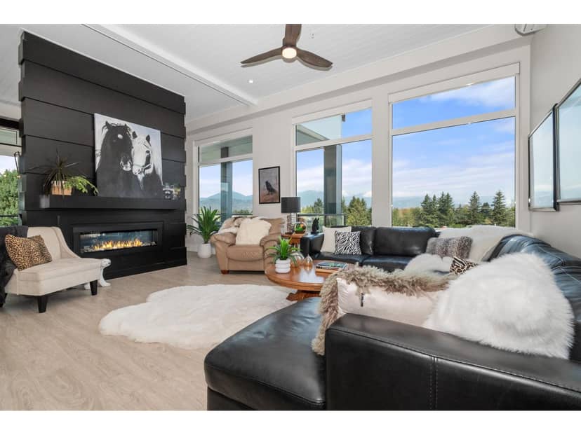 506 45745 WATSON ROAD, Sardis South, Chilliwack