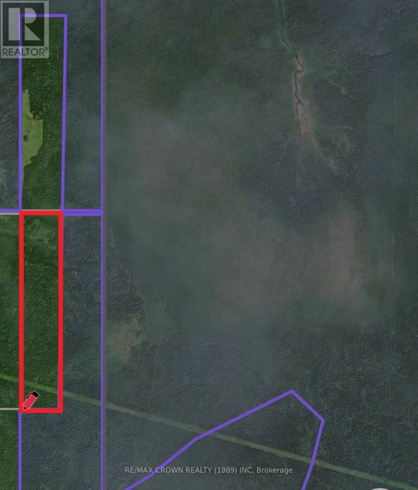 Lot 1 Conc 10 Concession — photo 20 of 20