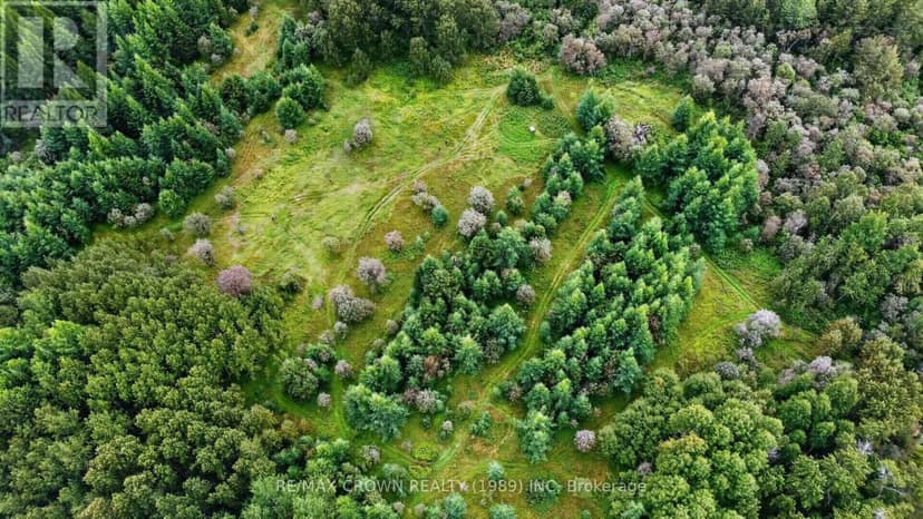Lot 1 Conc 10 Concession — photo 4 of 20