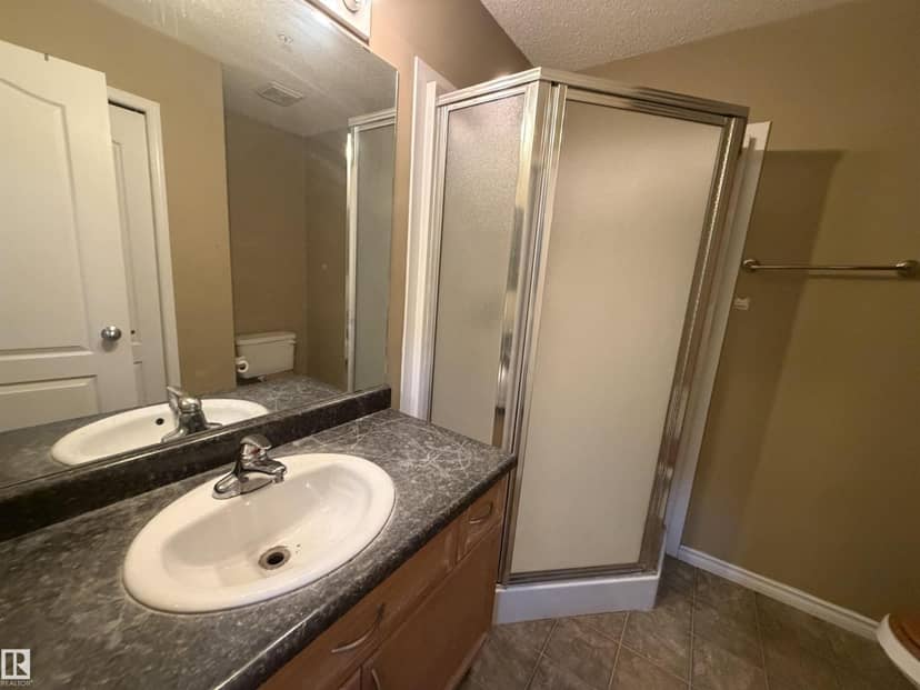 #128 16807 100 AV NW NW — photo 18 of 24