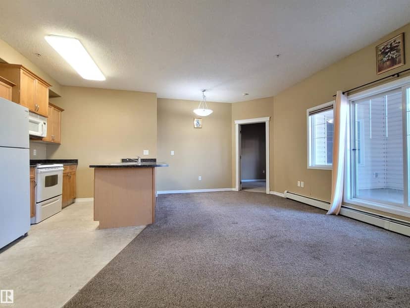 #128 16807 100 AV NW NW, Edmonton, photo 7