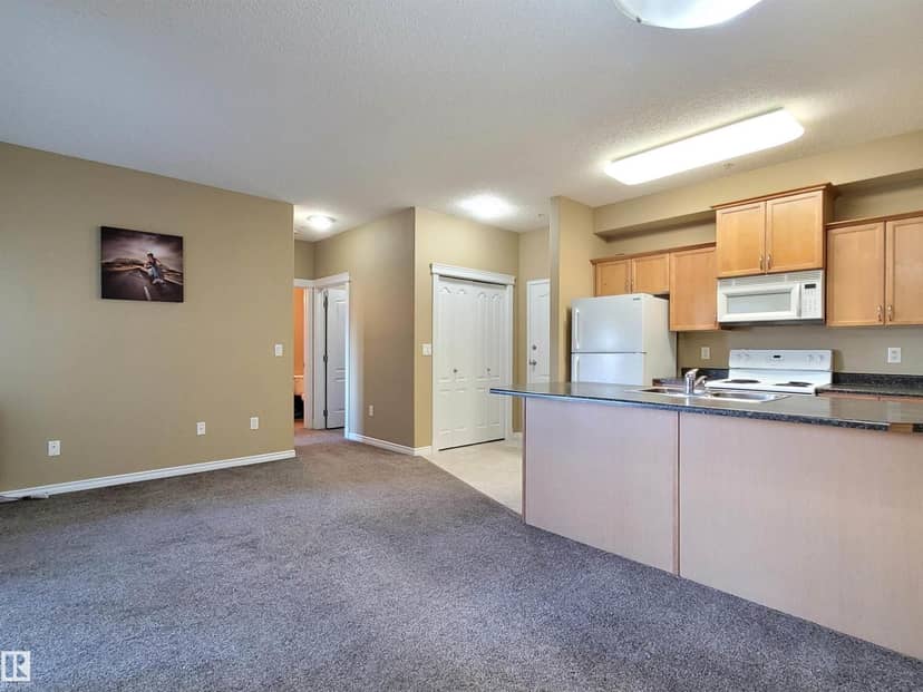#128 16807 100 AV NW NW — photo 13 of 24