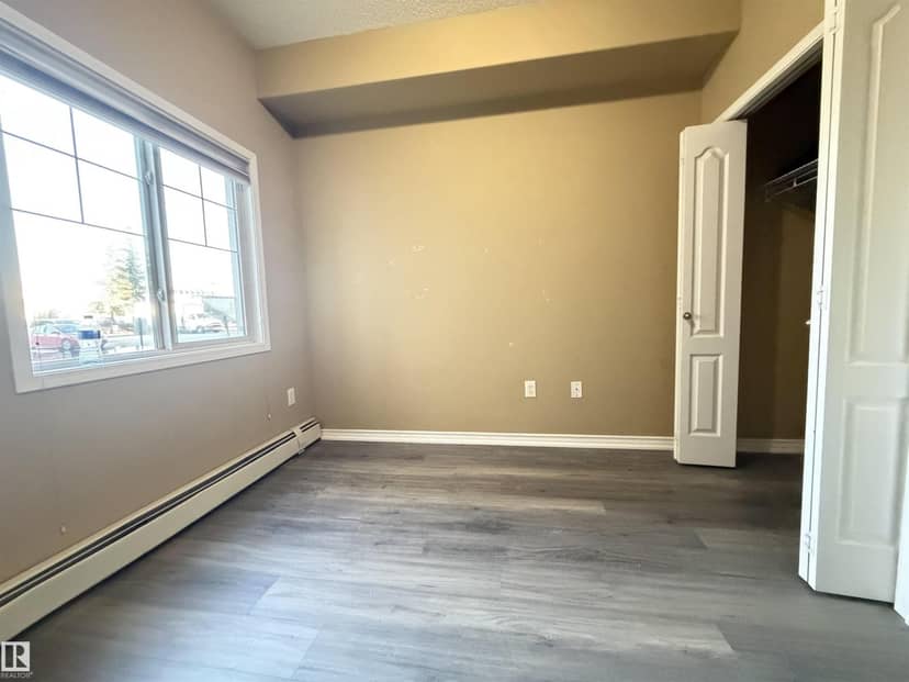 #128 16807 100 AV NW NW — photo 19 of 24