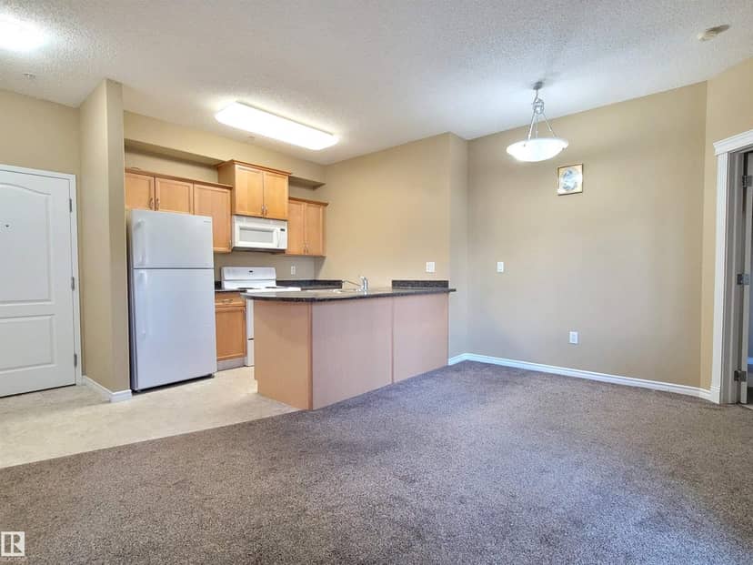 #128 16807 100 AV NW NW, Edmonton, photo 8