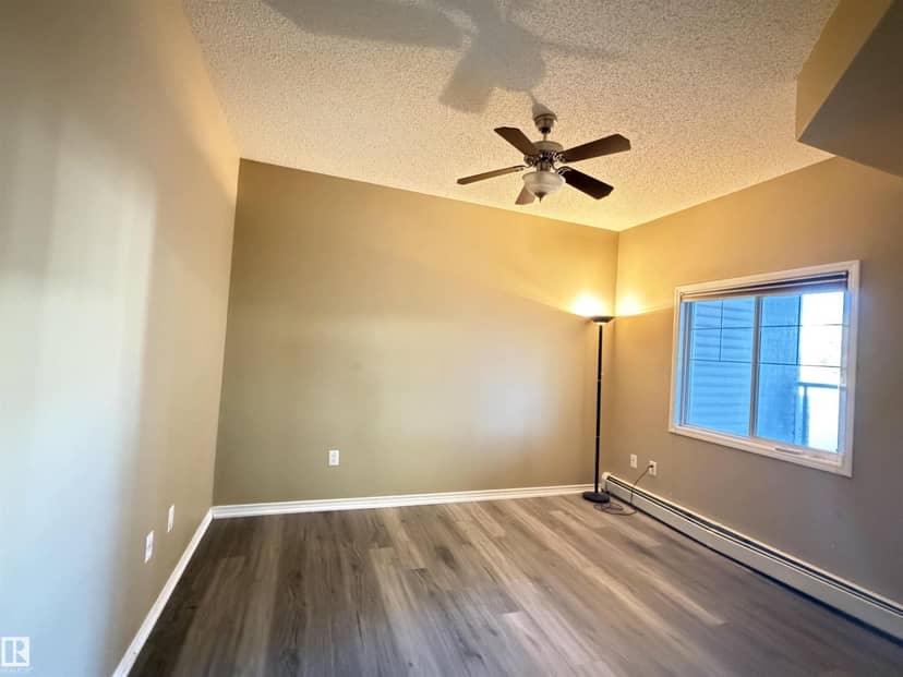 #128 16807 100 AV NW NW — photo 14 of 24