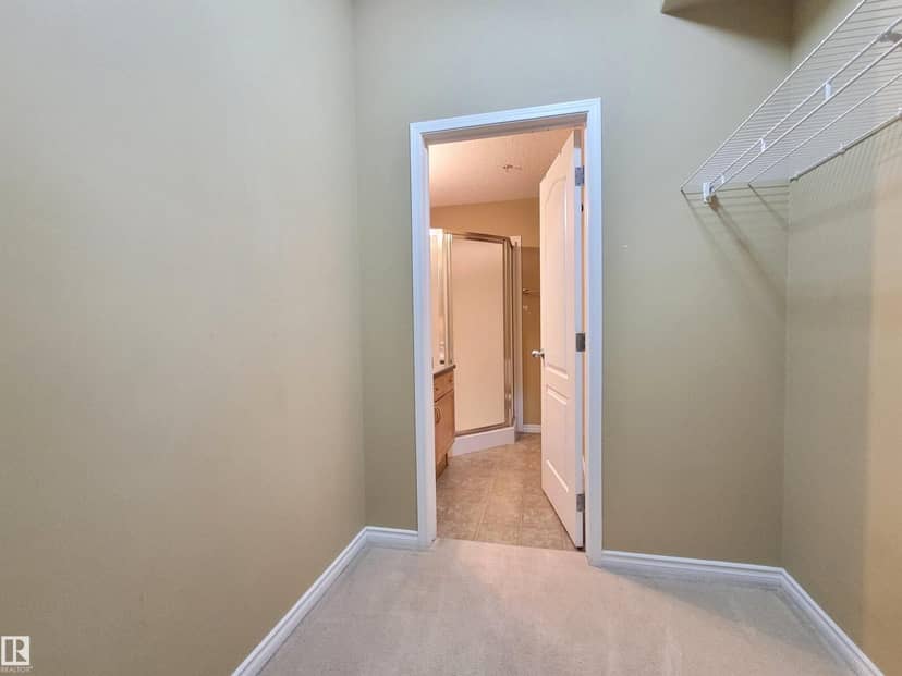 #128 16807 100 AV NW NW — photo 16 of 24