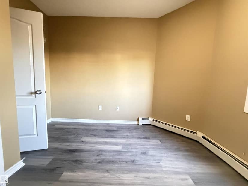 #128 16807 100 AV NW NW — photo 21 of 24
