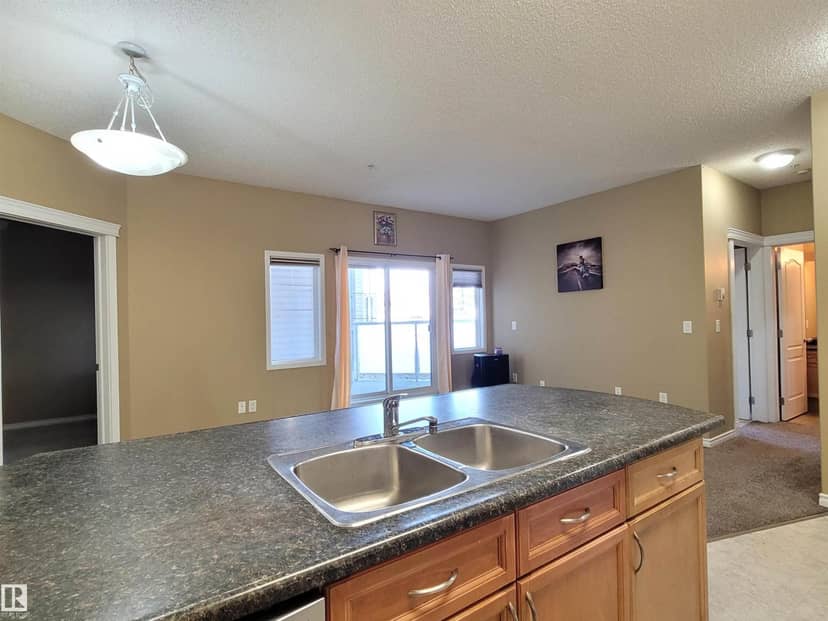 #128 16807 100 AV NW NW — photo 12 of 24