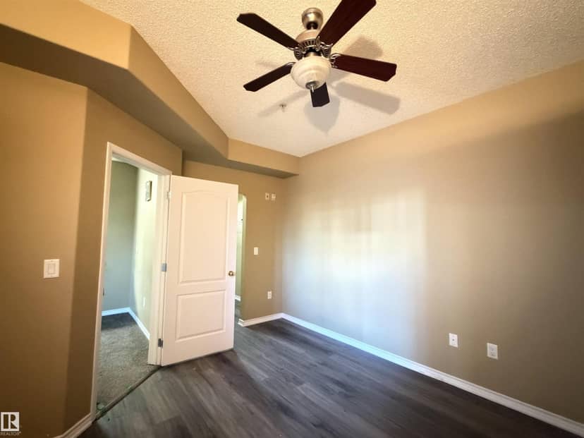 #128 16807 100 AV NW NW — photo 15 of 24