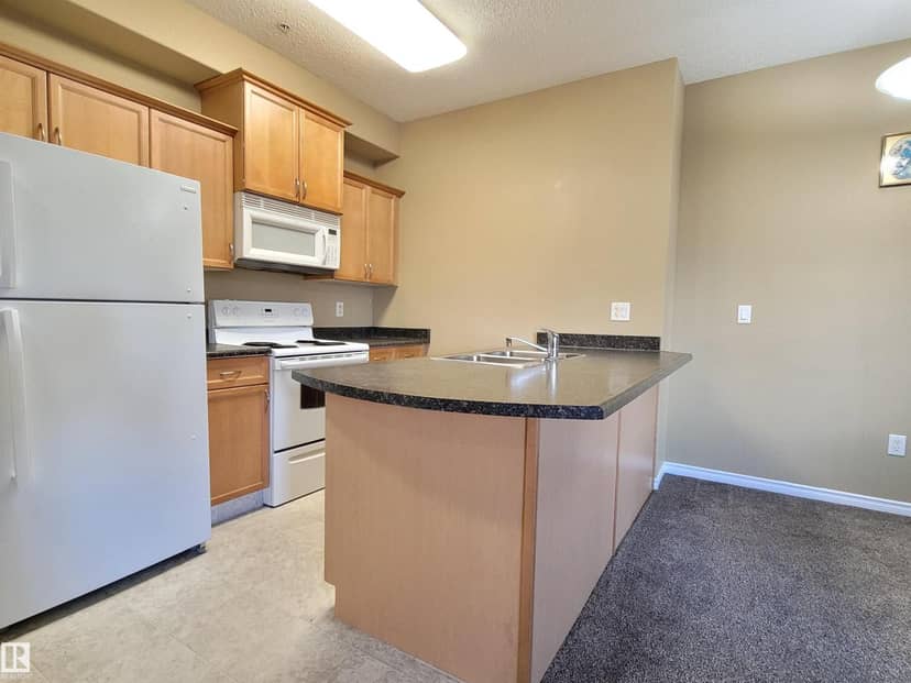 #128 16807 100 AV NW NW — photo 9 of 24