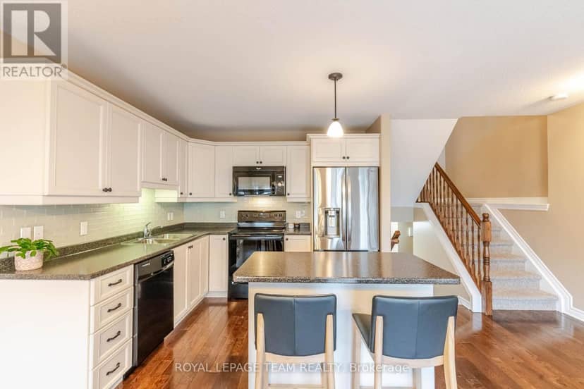 396 Ann Street — photo 10 of 38
