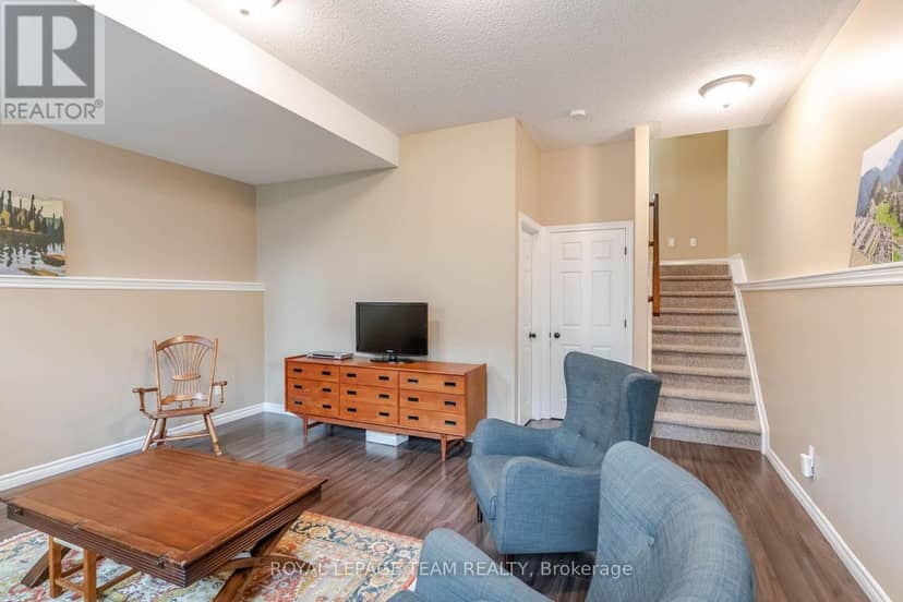 396 Ann Street — photo 15 of 38