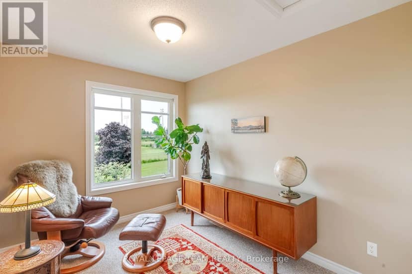 396 Ann Street — photo 18 of 38