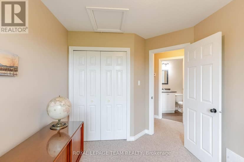 396 Ann Street — photo 19 of 38