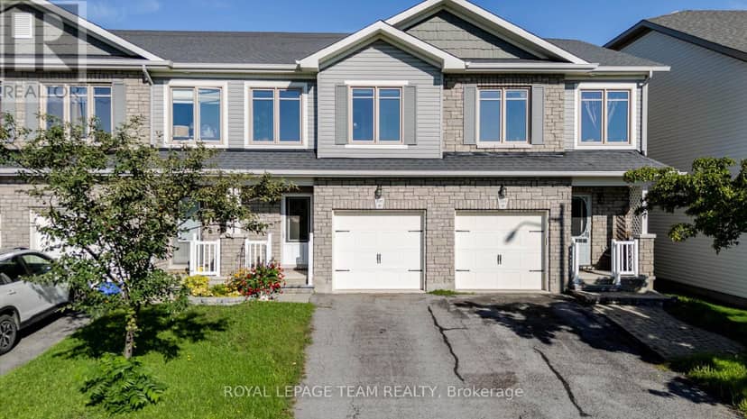 396 Ann Street — photo 2 of 38