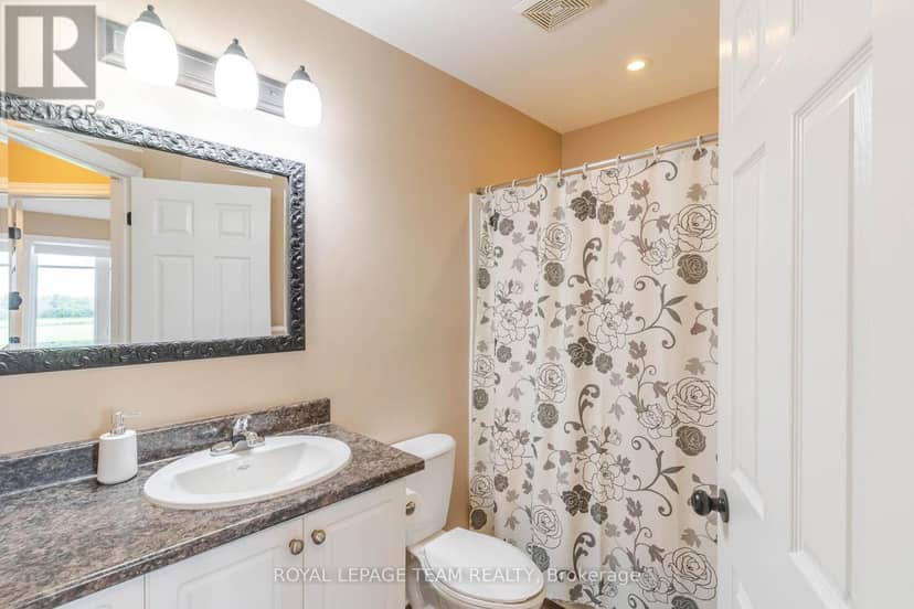 396 Ann Street — photo 22 of 38